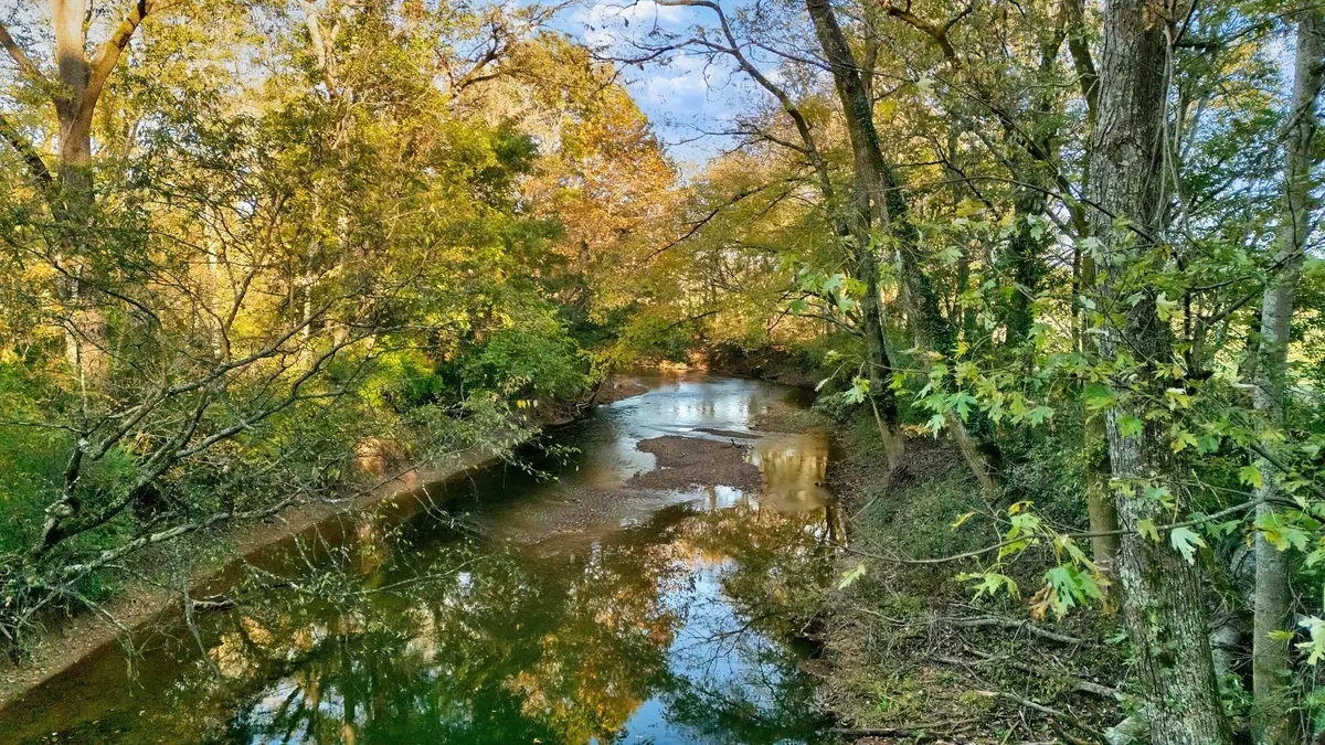 0 Southall Rd, Franklin, TN 37064 - #1