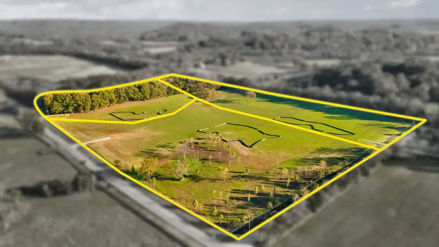 0 Southall Rd Tract 1, Franklin, TN 37064 - #2