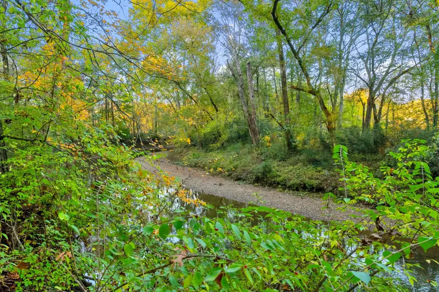 0 Southall Rd Tract 2, Franklin, TN 37064 - #2