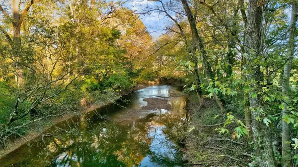 0 Carl Rd Tract 3, Franklin, TN 37064