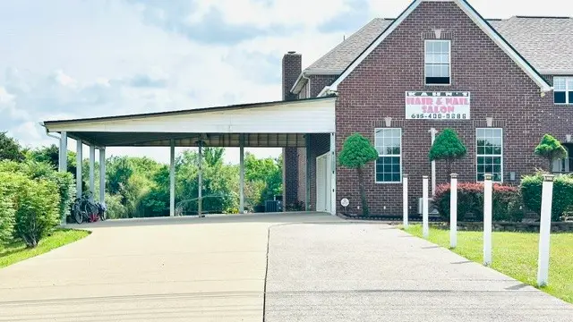 2185 Almaville Rd, Smyrna, TN 37167 - #3