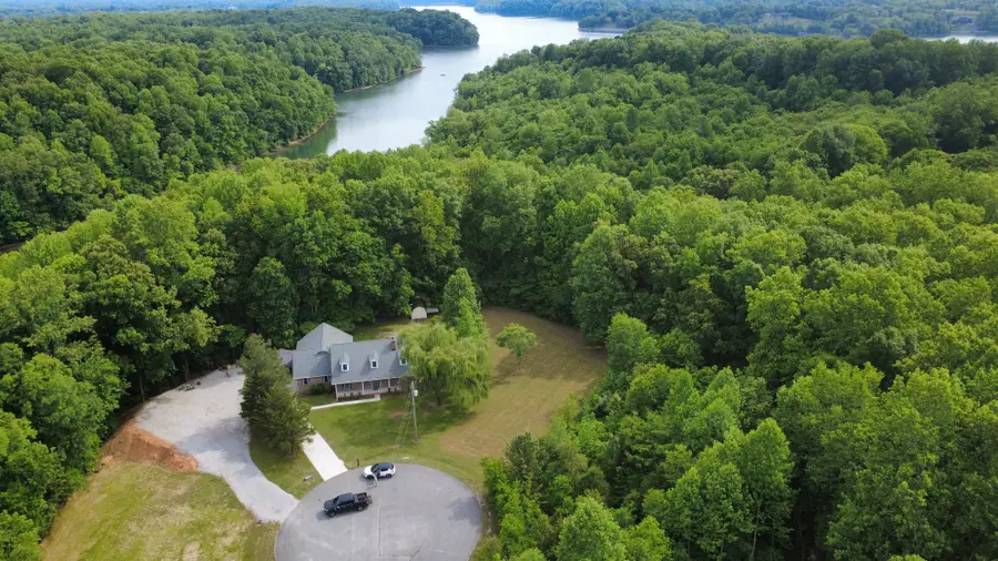 0 Golf Shores Dr, Winchester, TN 37398 - #2