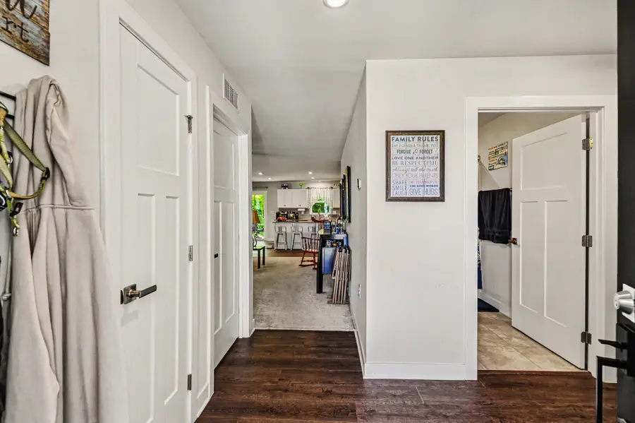 337 Carothers Way, White House, TN 37188 - #3