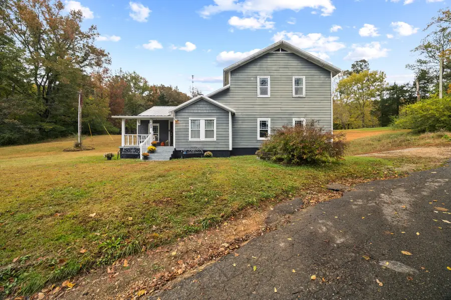 123 Brewer Dr, Waynesboro, TN 38485 - #2