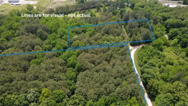 0 Wells Loop, New Johnsonville, TN 37134