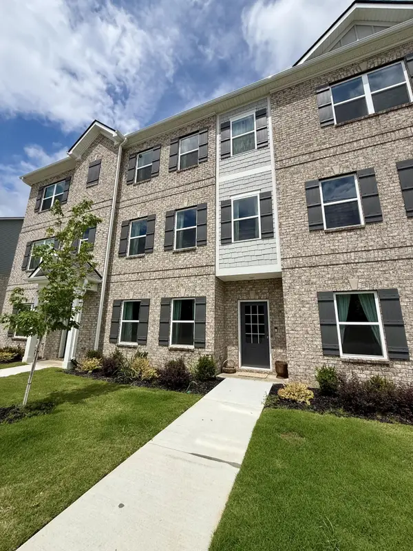 109 Rosebush Ln, Lebanon, TN 37087