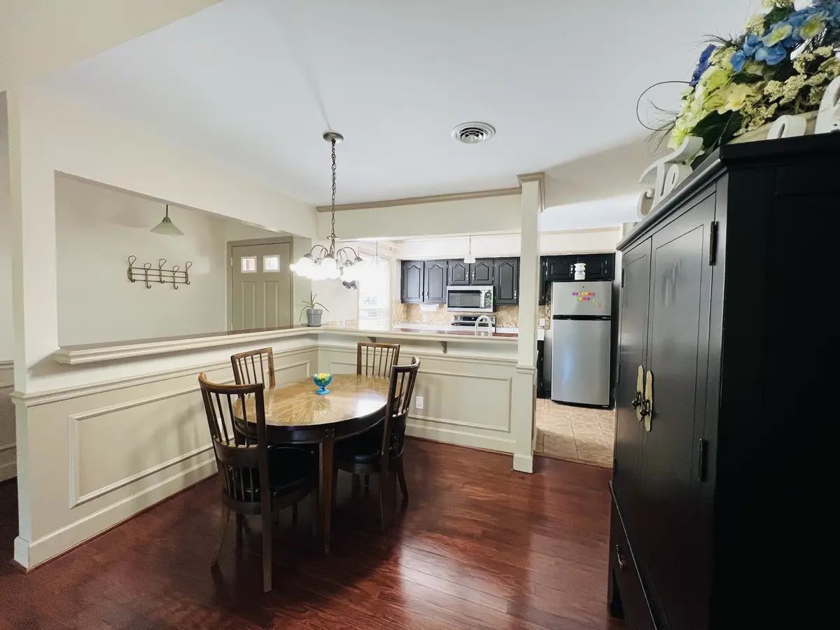 207 Village Cir W #207, Dickson, TN 37055 - #1