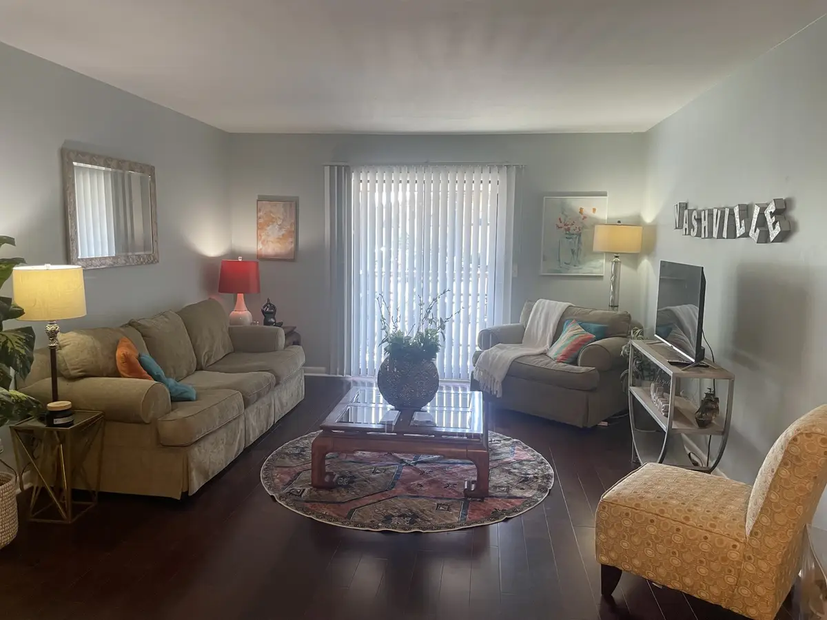 555 N Dupont Ave #D94, Madison, TN 37115 - #1