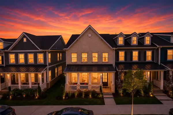 2067 Braidwood Ln, Franklin, TN 37064