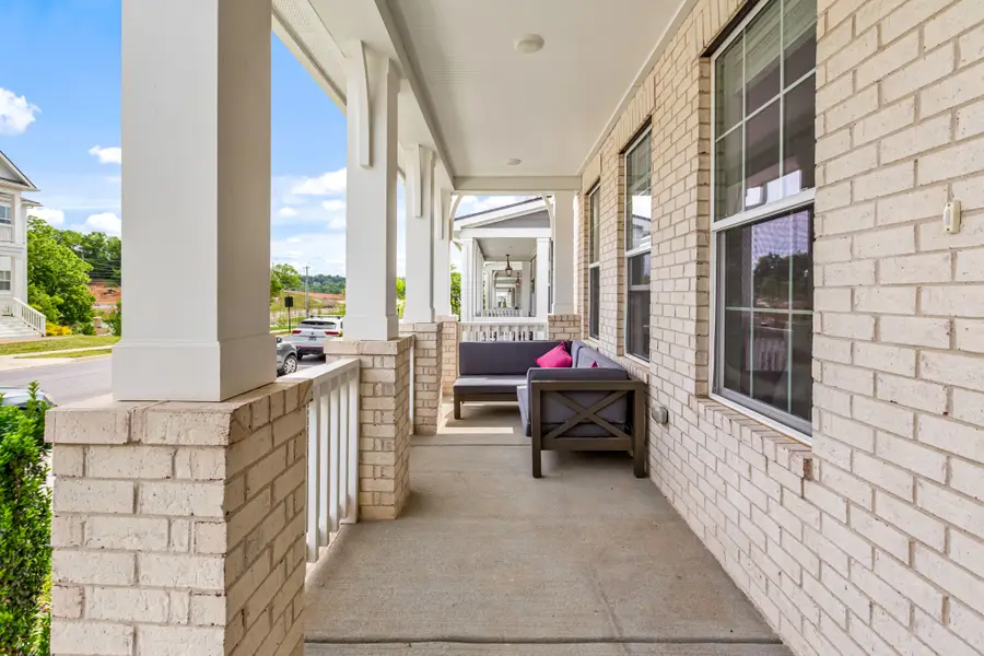 2067 Braidwood Ln, Franklin, TN 37064 - #3