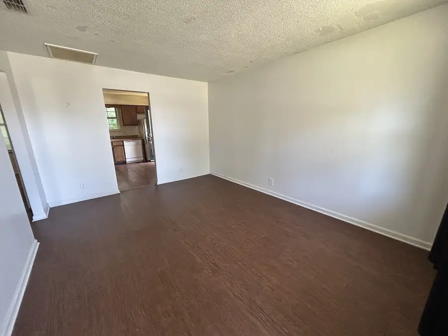 2714 Vista Ln, Nashville, TN 37207 - #3