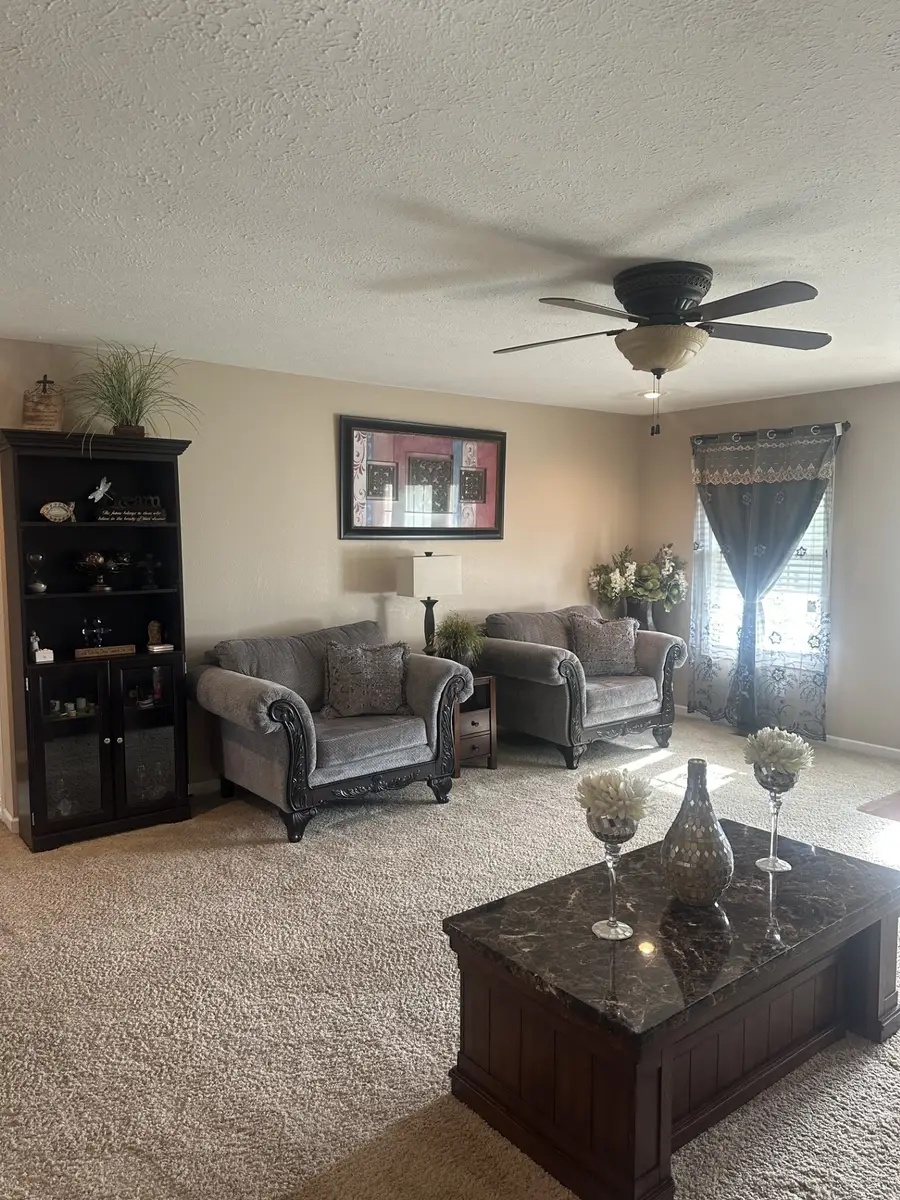 59 Eiffel Tower Ln, Paris, TN 38242 - #3