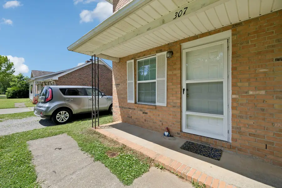 307 Lilly Ln, Murfreesboro, TN 37128 - #3