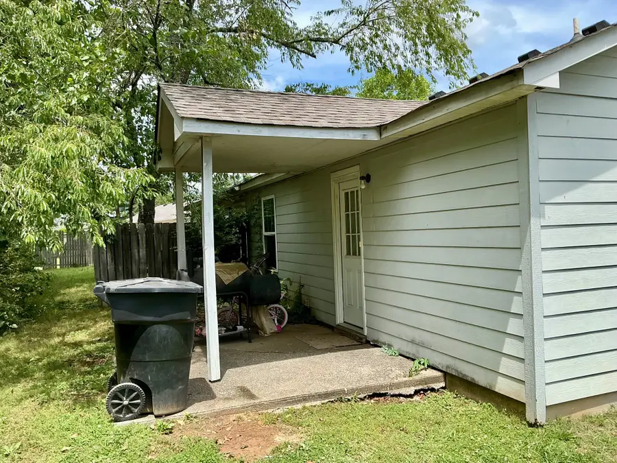 313 Lilly Ln, Murfreesboro, TN 37128 - #3