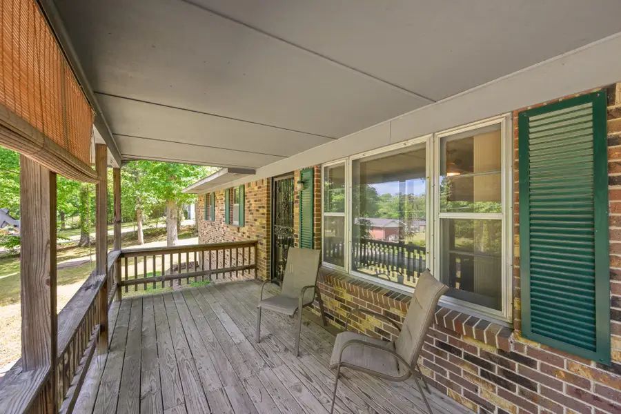 472 Oakville Cir, Parsons, TN 38363 - #3