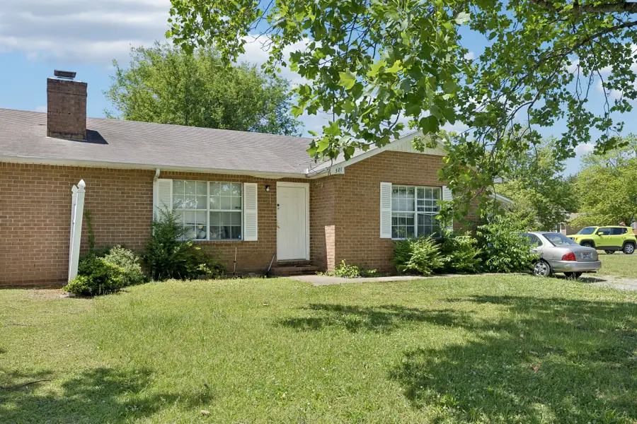 321 Lilly Ln, Murfreesboro, TN 37128 - #2