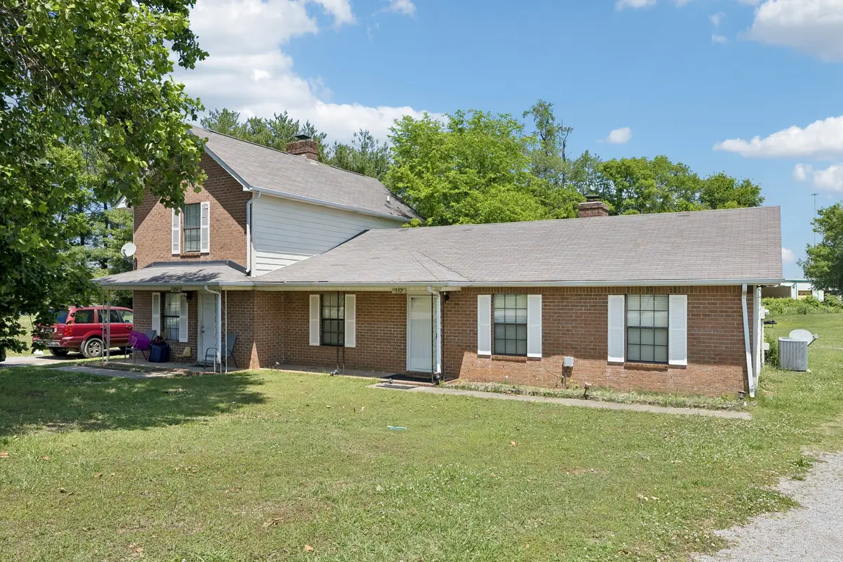 332 Lilly Ln, Murfreesboro, TN 37128 - #1