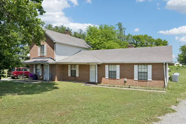 332 Lilly Ln, Murfreesboro, TN 37128