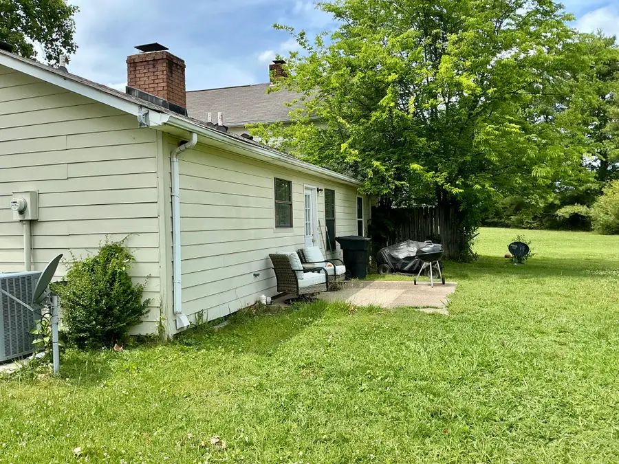332 Lilly Ln, Murfreesboro, TN 37128 - #2