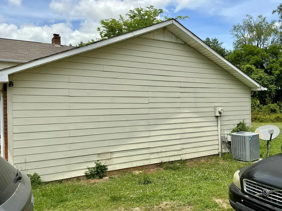 332 Lilly Ln, Murfreesboro, TN 37128 - #3