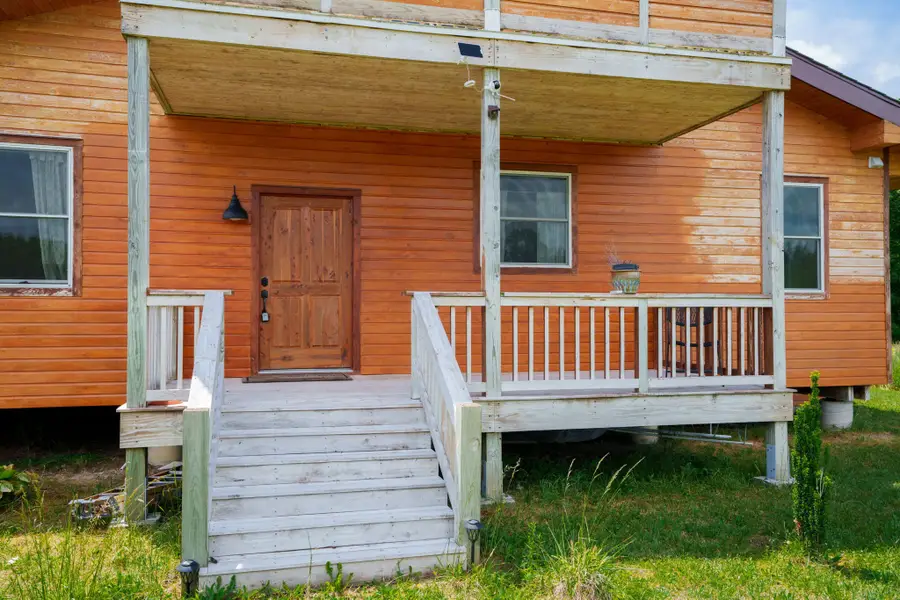 802 Drake Ln, Summertown, TN 38483 - #3