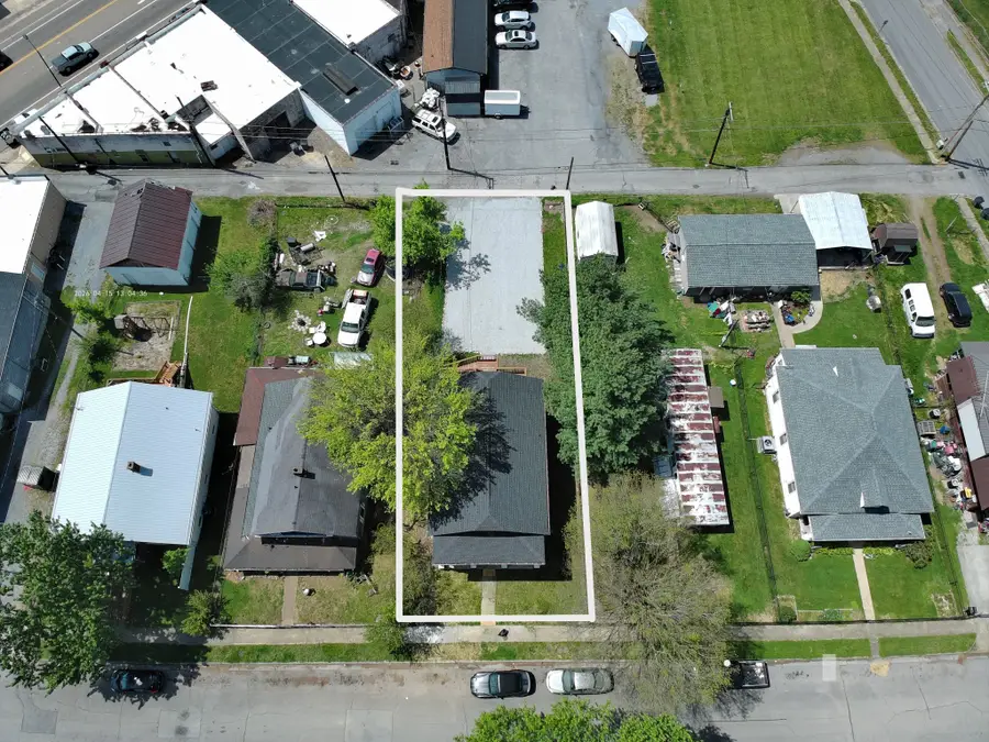 714 Mapleoak Ln, Kingsport, TN 37660 - #2