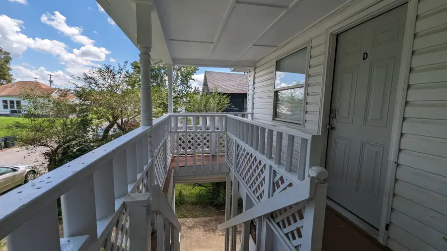 714 Mapleoak Ln, Kingsport, TN 37660 - #3