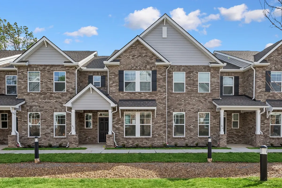 2900 Suzanne Landon Dr #I6, Murfreesboro, TN 37130 - #1