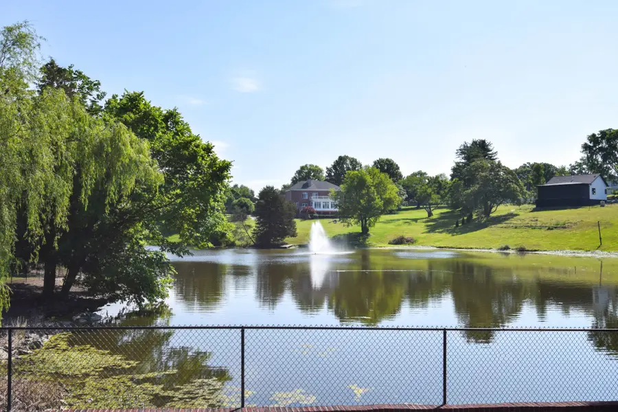 1089 Bradley Rd, Gallatin, TN 37066 - #3