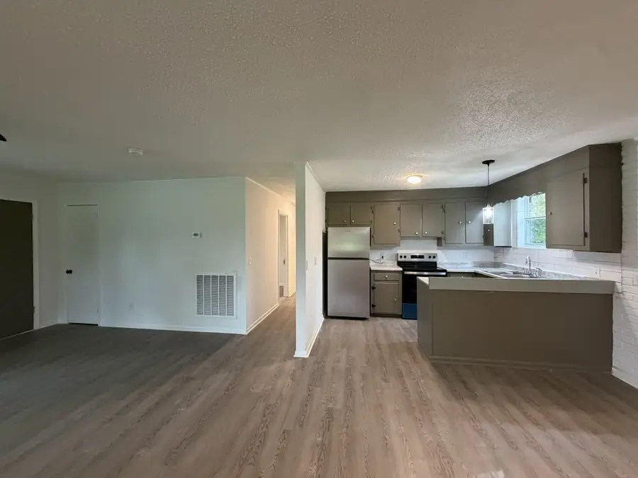 920 Damron Loop, Counce, TN 38326 - #2