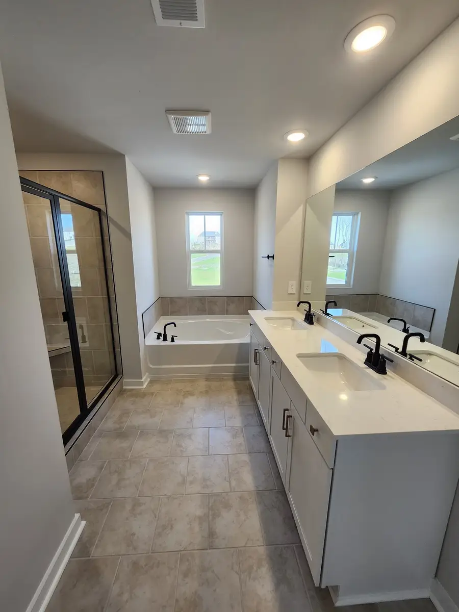 6060 Eugene Drive, Smyrna, TN 37167 - #3