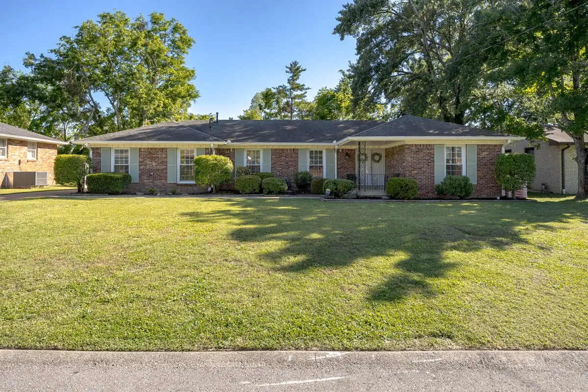 7465 Harrow Dr, Nashville, TN 37221 - #1