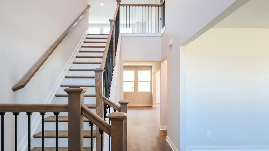 2029 Coriander Lane, Smyrna, TN 37167 - #3