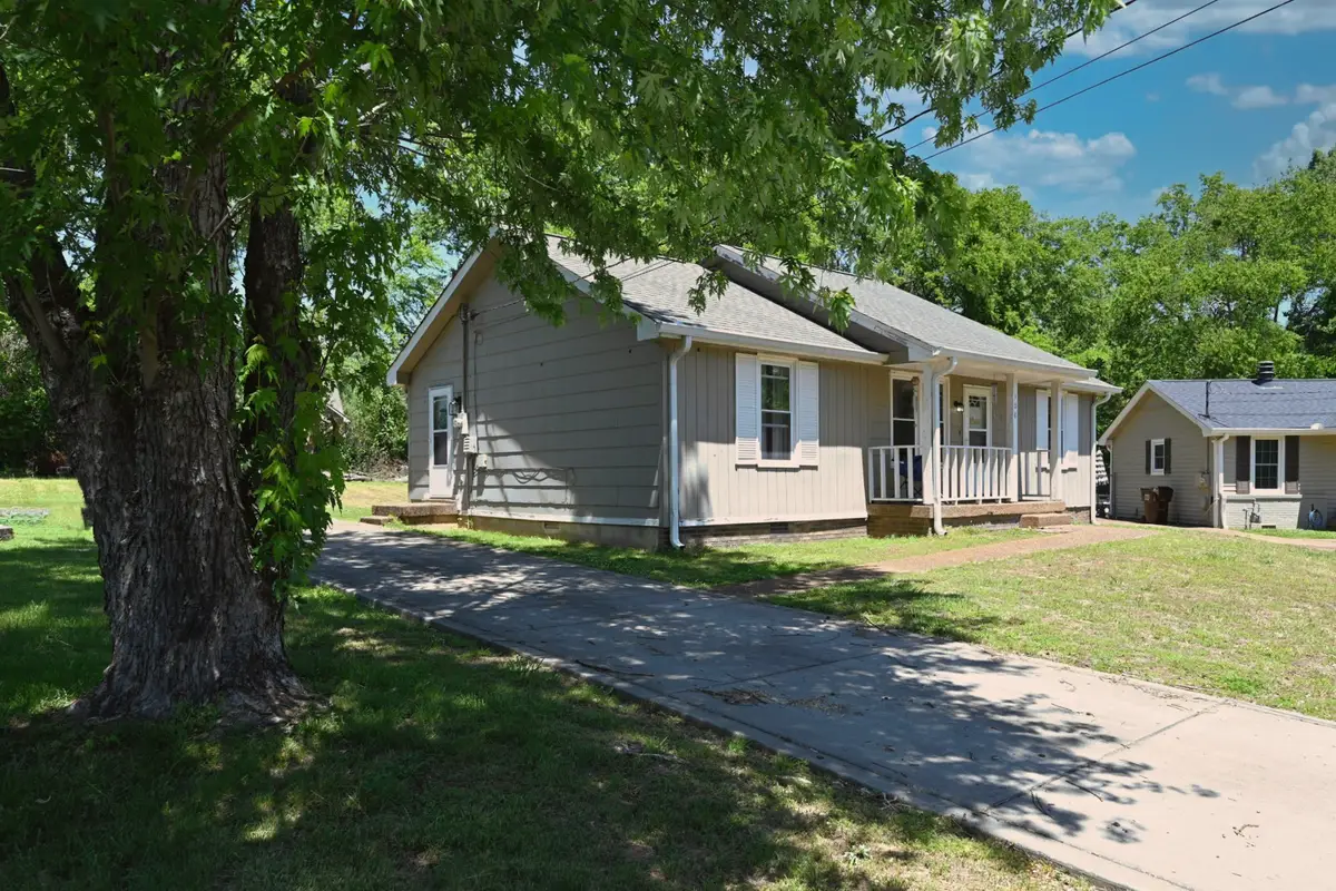 108 Crystal Ct, Nashville, TN 37207 - #1