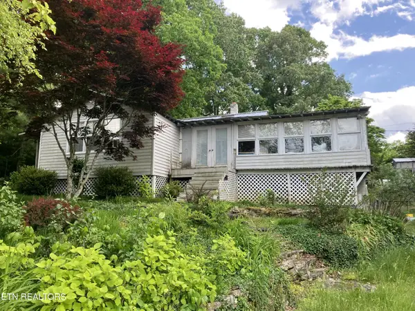 1788 Highway 70 E, Crossville, TN 38555