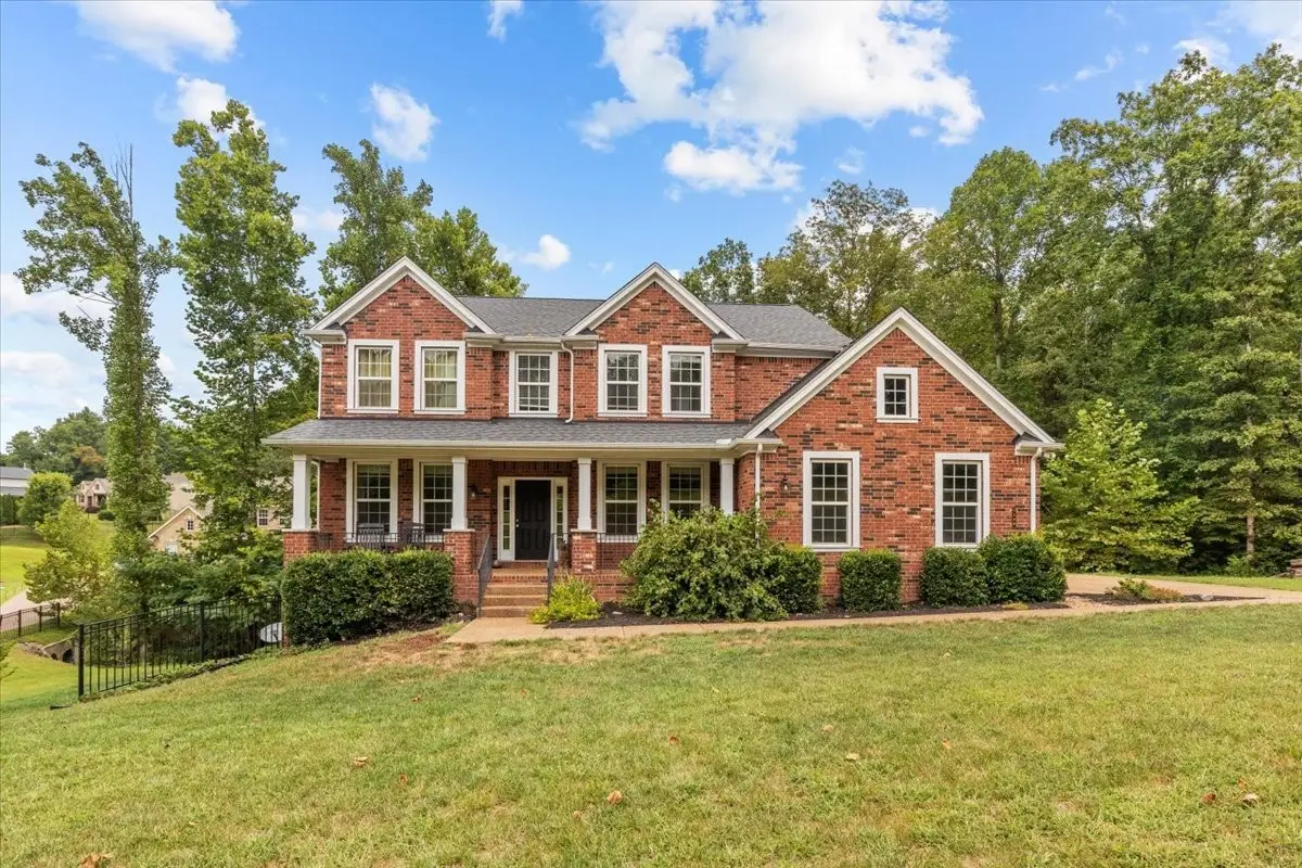 7140 Triple Crown Ln, Fairview, TN 37062 - #1