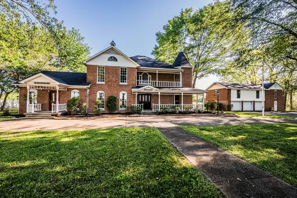 1800 Plano Rd, Bowling Green, KY 42104