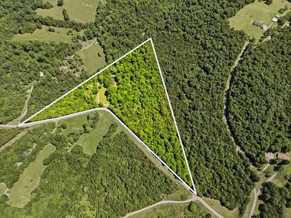 2561 Bell Rd, Watertown, TN 37184