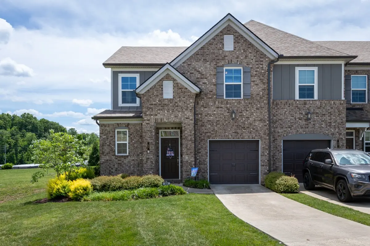 23 Holland Ridge Cir, Lebanon, TN 37090 - #1