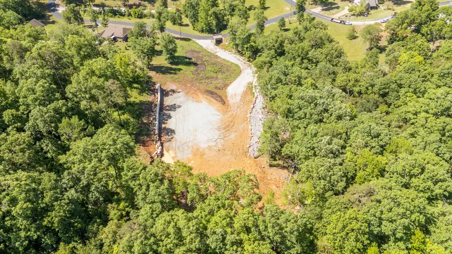 0 Riverbend Ln, Bath Springs, TN 38311 - #2
