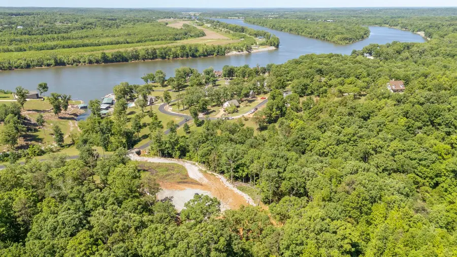 0 Riverbend Ln, Bath Springs, TN 38311 - #3