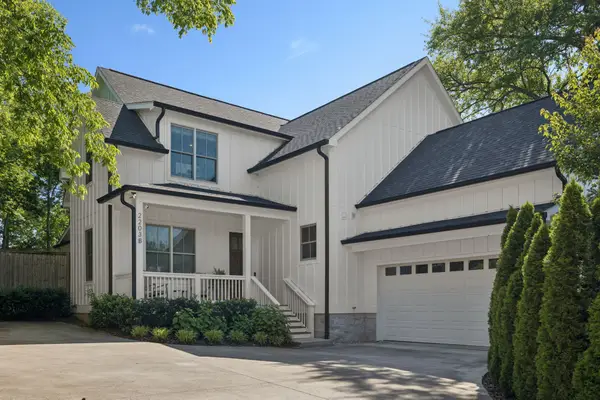 2203B Hobbs Rd, Nashville, TN 37215