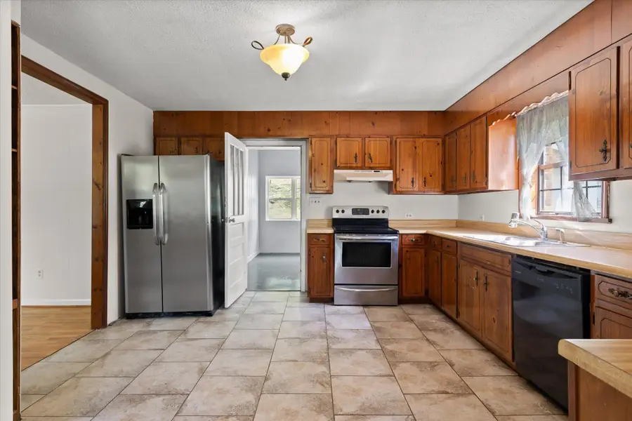 10930 Meadowview Road, Georgetown, TN 37336 - #3