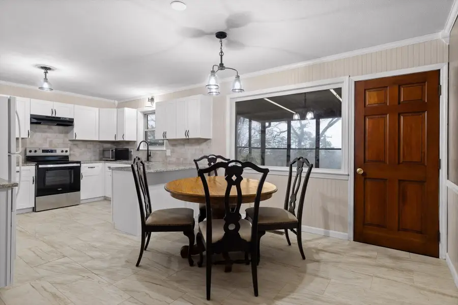 218 Alpine Drive, Rossville, GA 30741 - #3