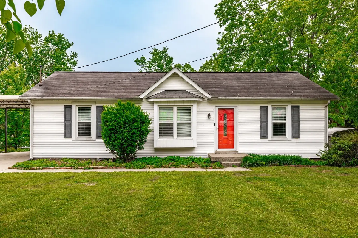 1509 Winding Way Cir, Gallatin, TN 37066 - #1
