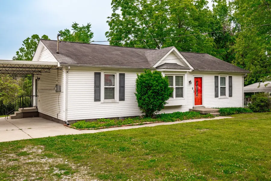 1509 Winding Way Cir, Gallatin, TN 37066 - #2