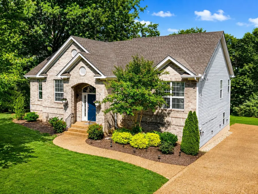 193 E Harbor, Hendersonville, TN 37075 - #2