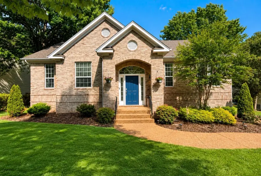 193 E Harbor, Hendersonville, TN 37075 - #3