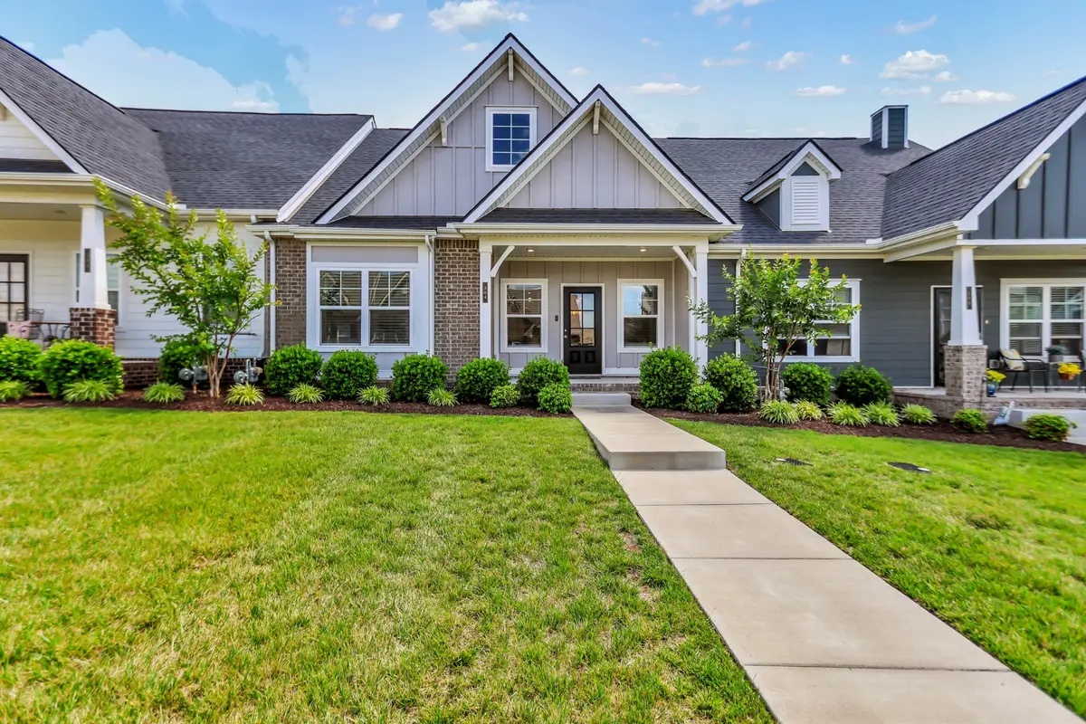 304 Eli Xing, Lebanon, TN 37087 - #1
