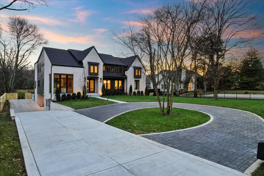 935 Battery Ln, Nashville, TN 37220 - #2